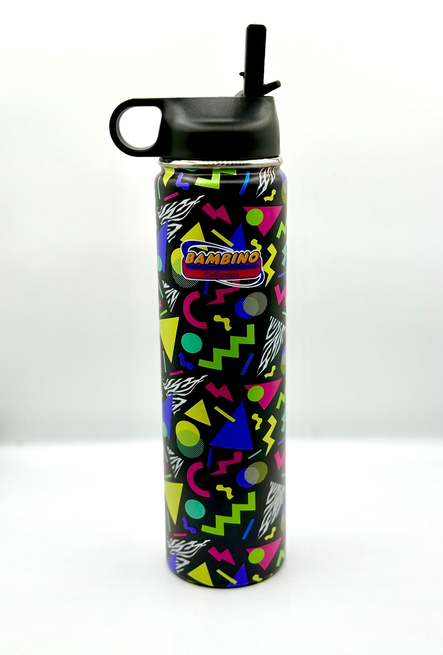 Bambino Drink Bottle