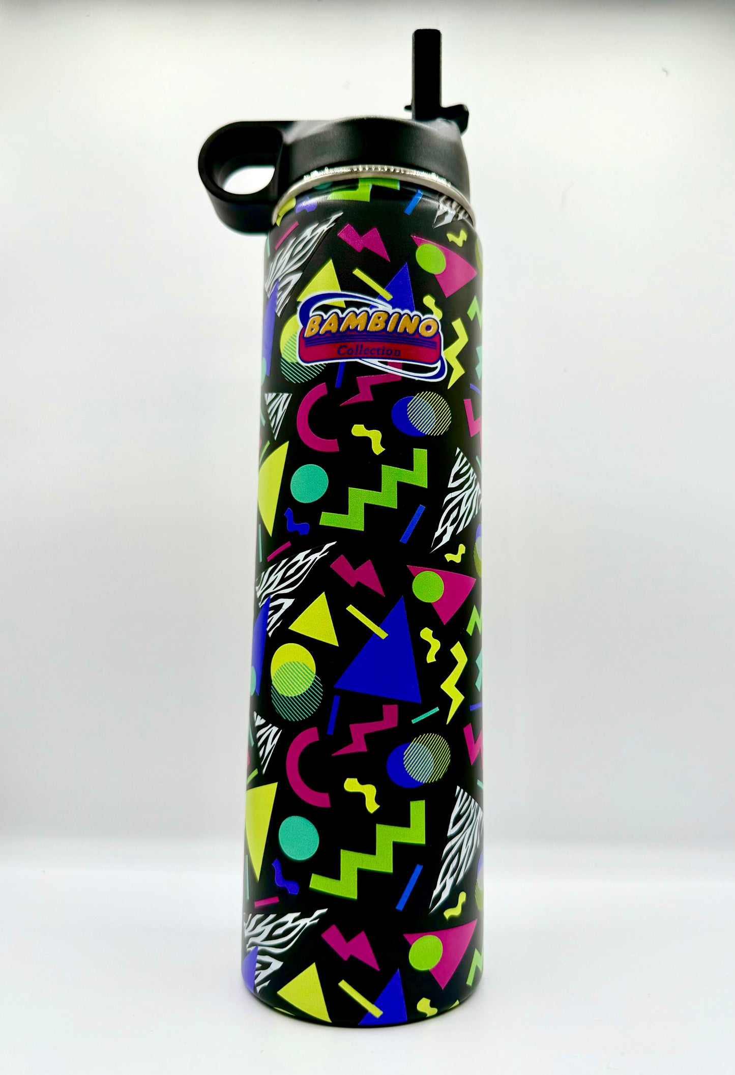Bambino Drink Bottle