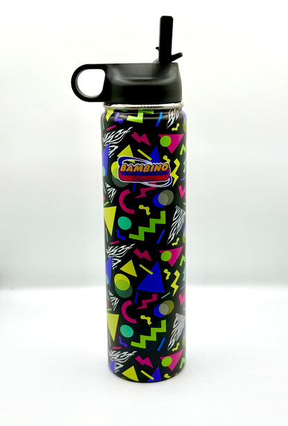 Bambino Drink Bottle