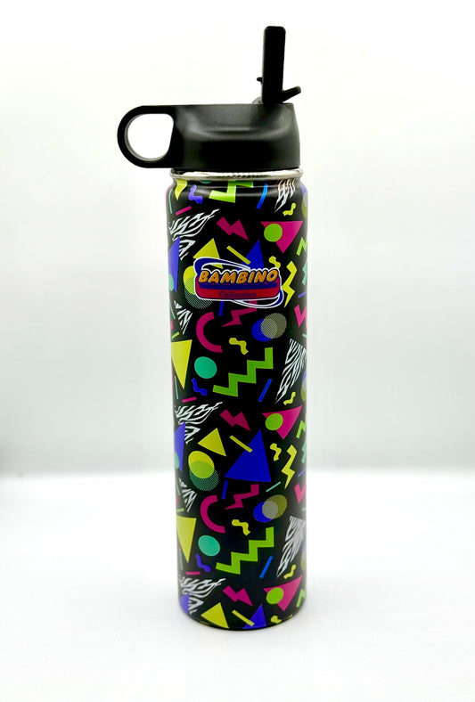 Bambino Drink Bottle