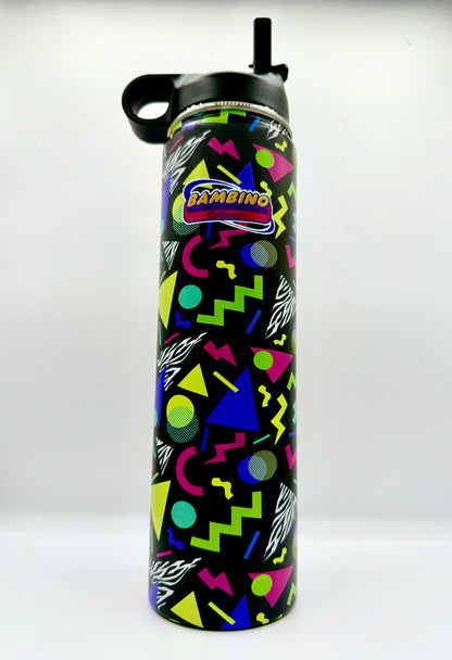 Bambino Drink Bottle