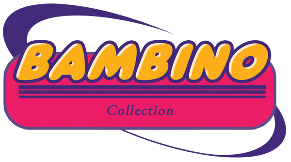 Bambino Collection